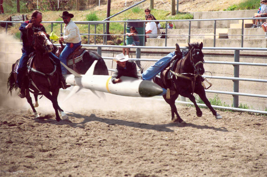 Photoshop Design by Nought2Brite for DesignCrowd (Community Contests) | Design #9144678