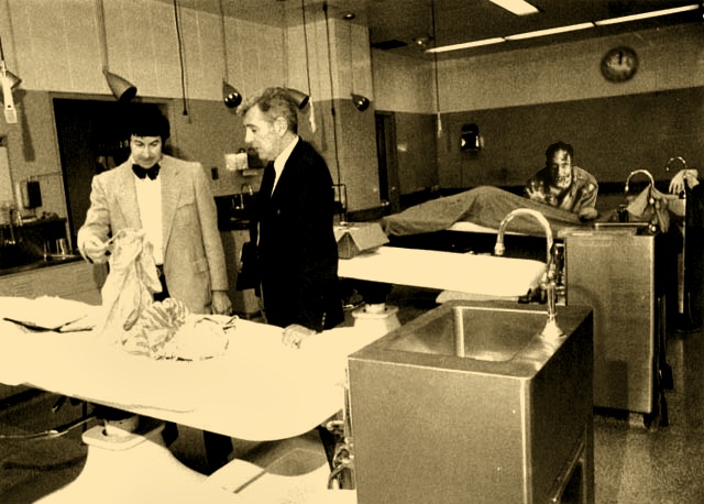 Photoshop-Design von redribbon für DesignCrowd (Community Contests) | Design #9143989