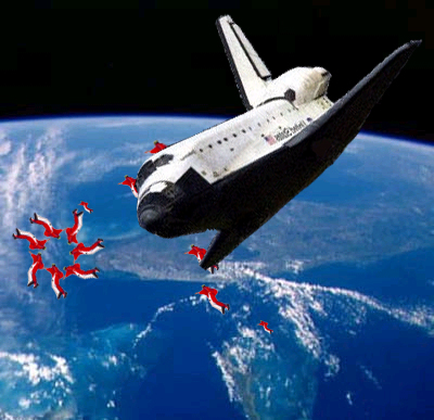 Diseño de Photoshop por kazaamaster para DesignCrowd (Community Contests) | Diseño #9144742