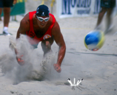 Diseño de Photoshop por deeweeb para DesignCrowd (Community Contests) | Diseño #9143986