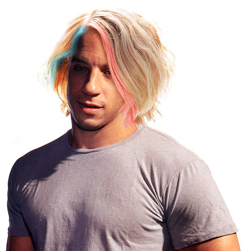 Photoshop Design by Pinhead for DesignCrowd (Community Contests) | Design #9142675