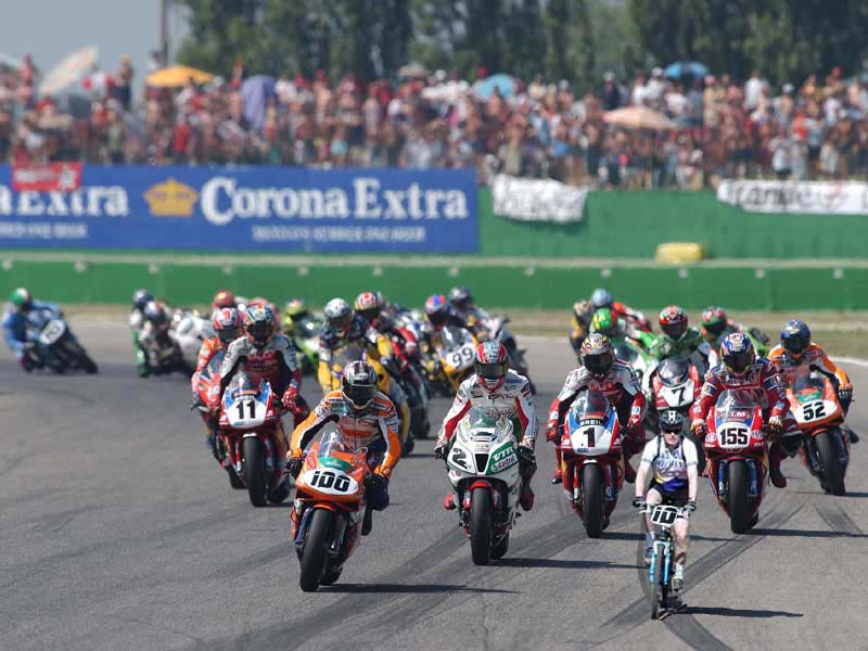 Photoshop-Design von hiphopvibe für DesignCrowd (Community Contests) | Design #9144751