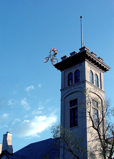 Photoshop Design by Pinhead for DesignCrowd (Community Contests) | Design #9144717