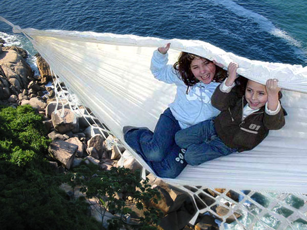 Photoshop Design by Dunga2_BANNED for DesignCrowd (Community Contests) | Design #9144740