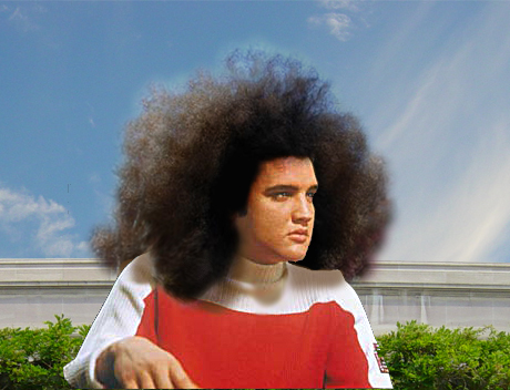 Photoshop Design by OldJalopy for DesignCrowd (Community Contests) | Design #9142701