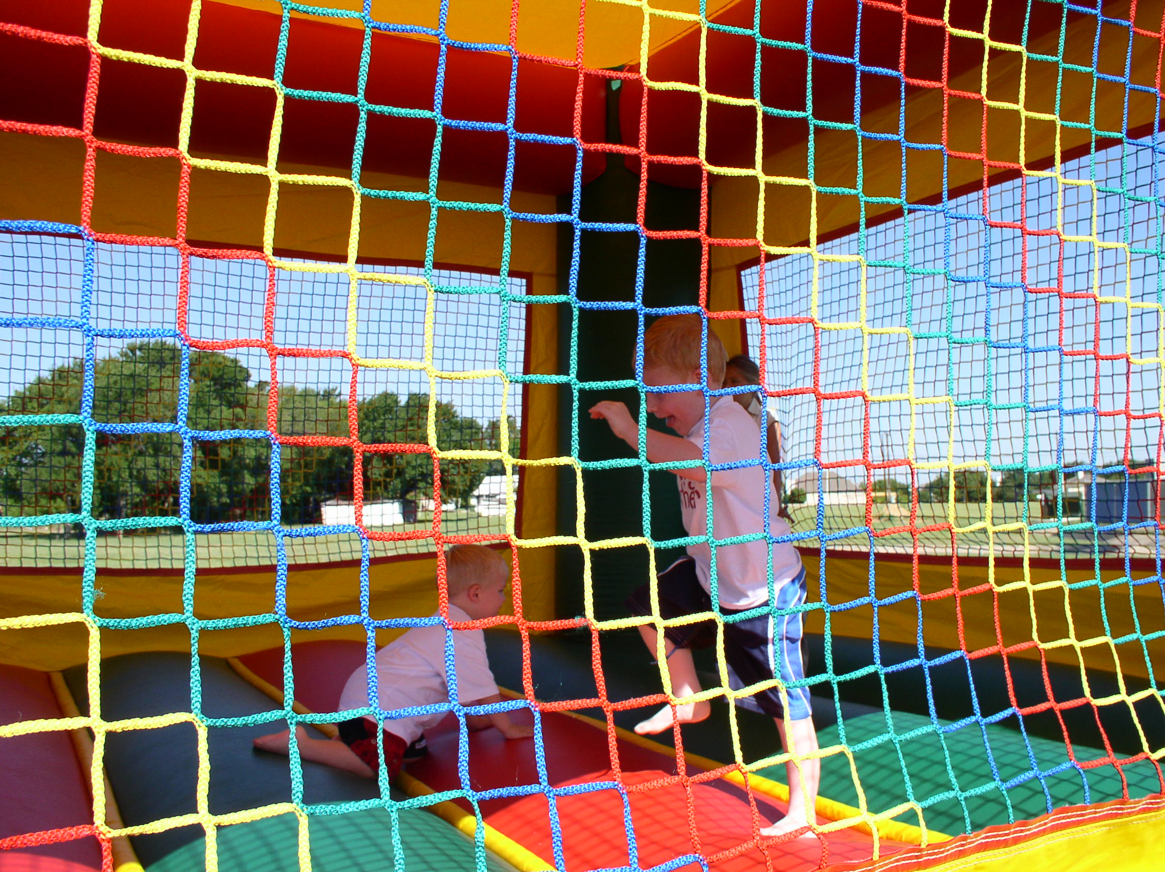 Photography by tomgirl80 for DesignCrowd (Community Contests) | Design #9145805