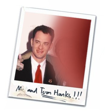 Photoshop-Design von Grimtooth für DesignCrowd (Community Contests) | Design #9143973