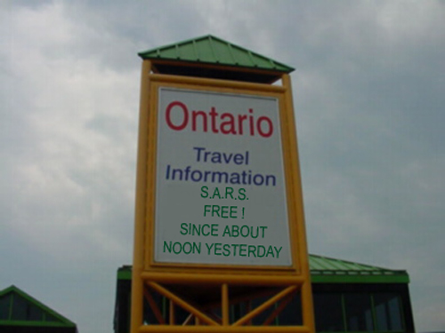 Photoshop-Design von billybob88 für DesignCrowd (Community Contests) | Design #9141912