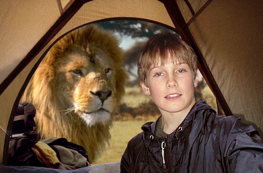 Photoshop Design by DakotaBoy88 for DesignCrowd (Community Contests) | Design #9143969