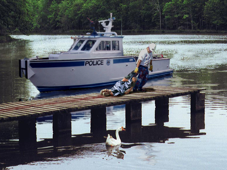 Design Photoshop par Boreetos pour DesignCrowd (Community Contests) | Design #9143980