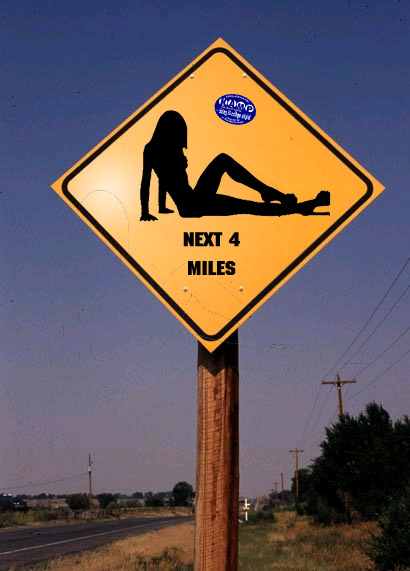 Photoshop-Design von curran für DesignCrowd (Community Contests) | Design #9141913