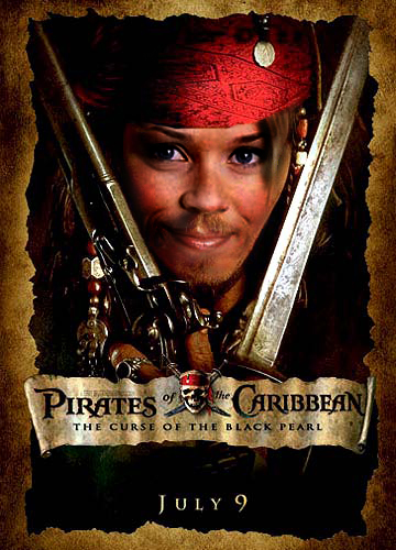 Photoshop Design by oleksa for DesignCrowd (Community Contests) | Design #9138887