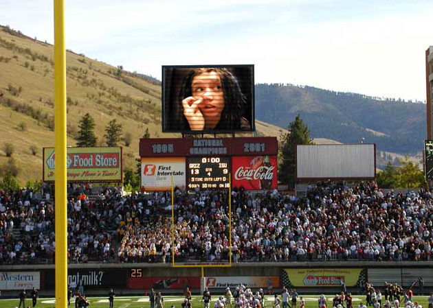 Photoshop Design by Ipkiss for DesignCrowd (Community Contests) | Design #9144011