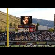 Photoshop Design by Ipkiss