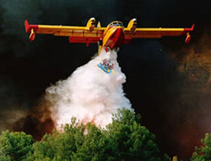 Photoshop-Design von dhnch2 für DesignCrowd (Community Contests) | Design #9144036