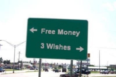 Photoshop Design by NaughtyT for DesignCrowd (Community Contests) | Design #9141923