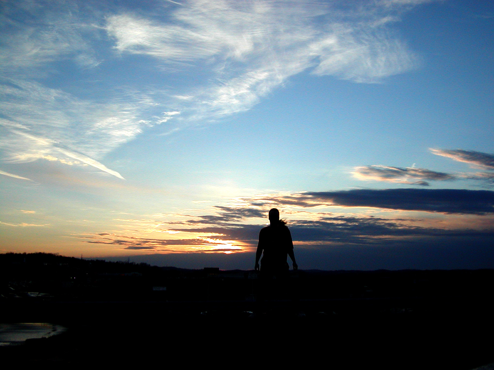 Fotografía por Ipkiss para DesignCrowd (Community Contests) | Diseño #9126061