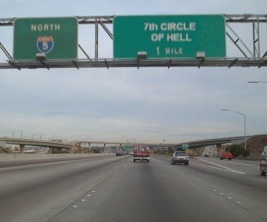 Design Photoshop par NaughtyT pour DesignCrowd (Community Contests) | Design #9144001