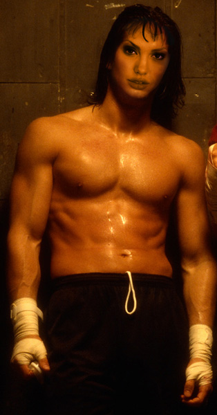 Photoshop Design by elizabethh for DesignCrowd (Community Contests) | Design #9138890