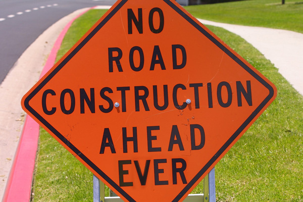 Photoshop Design by elizabethh for DesignCrowd (Community Contests) | Design #9141942