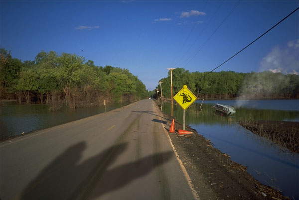 Photoshop-Design von mattpoll für DesignCrowd (Community Contests) | Design #9144040