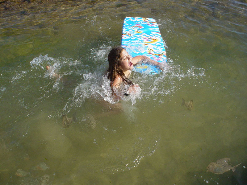 Photoshop Design by Dunga2_BANNED for DesignCrowd (Community Contests) | Design #9144026