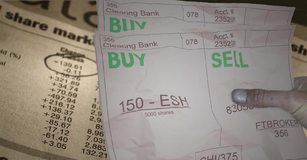 Photoshop Design by maxpower for DesignCrowd (Community Contests) | Design #9144004