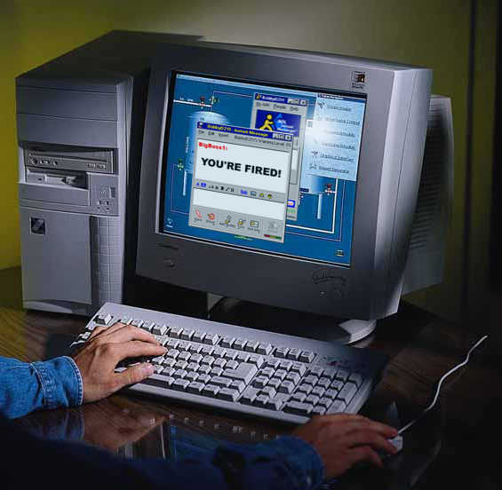 Diseño de Photoshop por Shrike para DesignCrowd (Community Contests) | Diseño #9143991