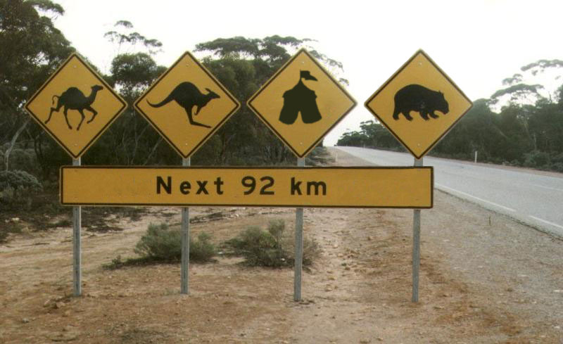 Photoshop-Design von MadamXelda für DesignCrowd (Community Contests) | Design #9141944