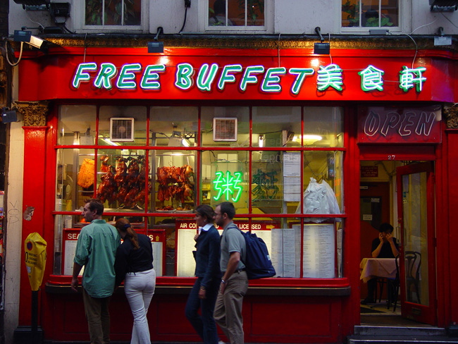 Photoshop-Design von Stug23 für DesignCrowd (Community Contests) | Design #9141966