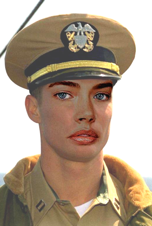 Design Photoshop par kakau7 pour DesignCrowd (Community Contests) | Design #9138898