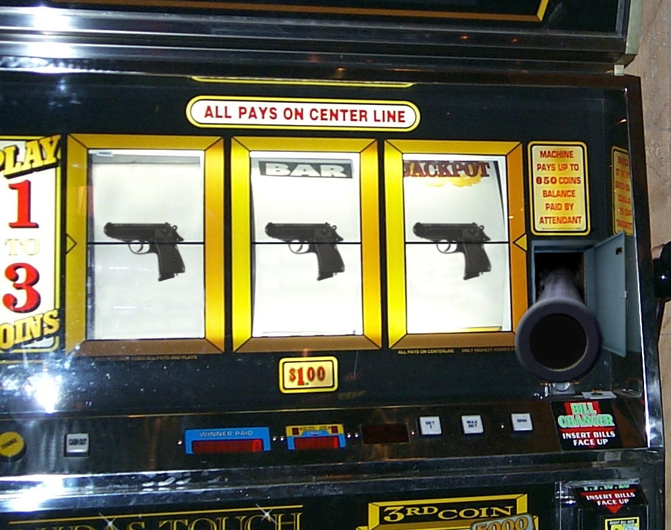 Diseño de Photoshop por TheNomad para DesignCrowd (Community Contests) | Diseño #9144029