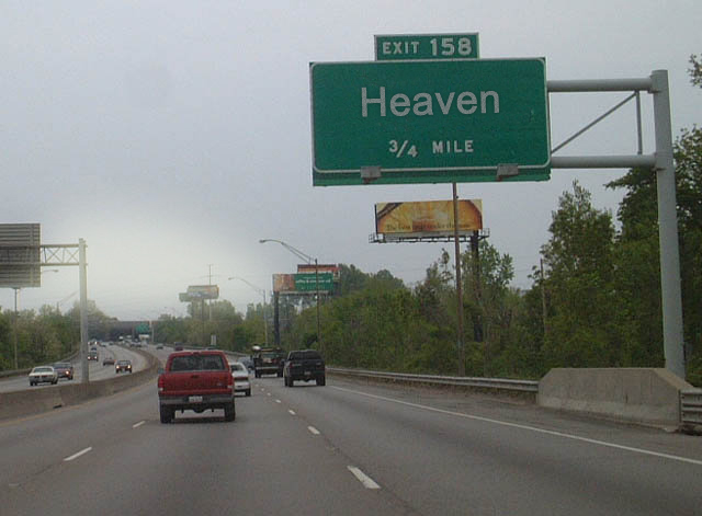 Photoshop Design by elalon for DesignCrowd (Community Contests) | Design #9141957