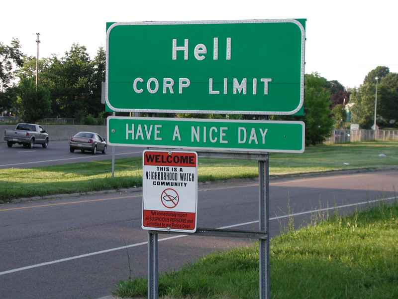 Photoshop Design by wasii for DesignCrowd (Community Contests) | Design #9141950