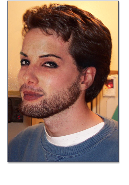 Design Photoshop par JuggoPop pour DesignCrowd (Community Contests) | Design #9138892