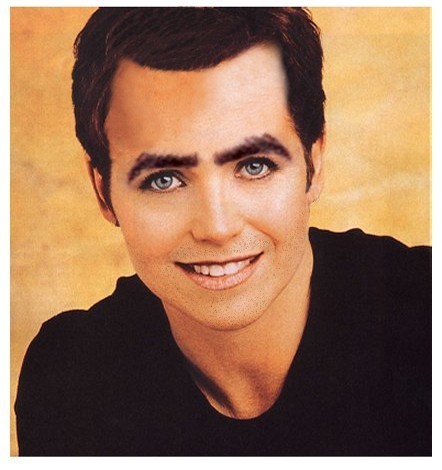 Photoshop-Design von Nana für DesignCrowd (Community Contests) | Design #9138915