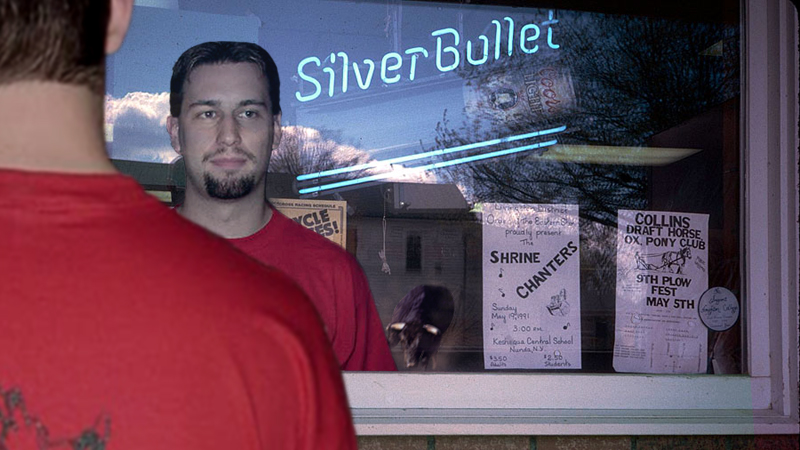 Photoshop Design by Matte1138 for DesignCrowd (Community Contests) | Design #9143994