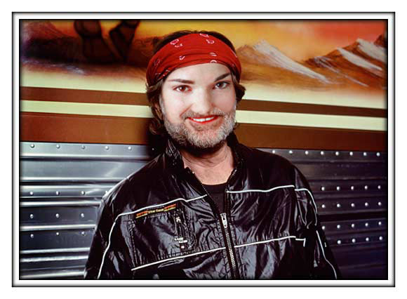 Photoshop-Design von MadamXelda für DesignCrowd (Community Contests) | Design #9138902