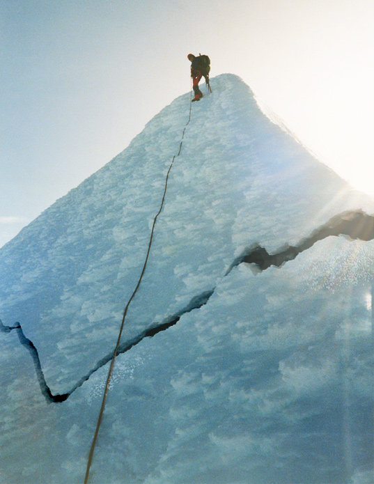 Photoshop Design by Pinhead for DesignCrowd (Community Contests) | Design #9144009