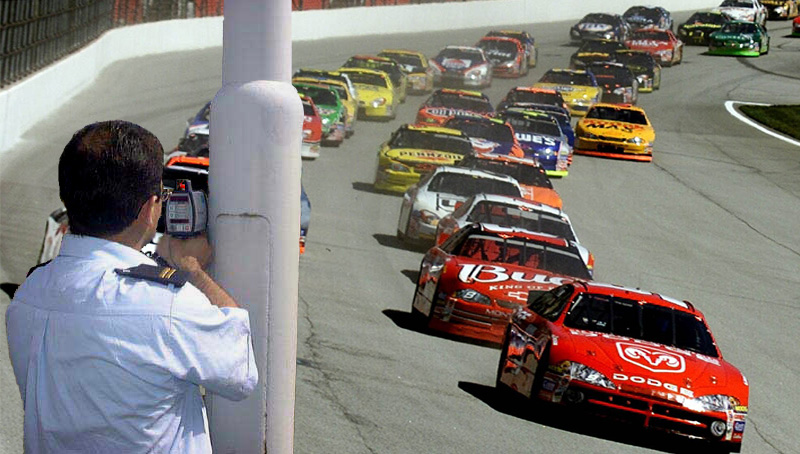 Diseño de Photoshop por RealMeert para DesignCrowd (Community Contests) | Diseño #9144031