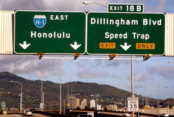 Photoshop Design by Fascha for DesignCrowd (Community Contests) | Design #9141976