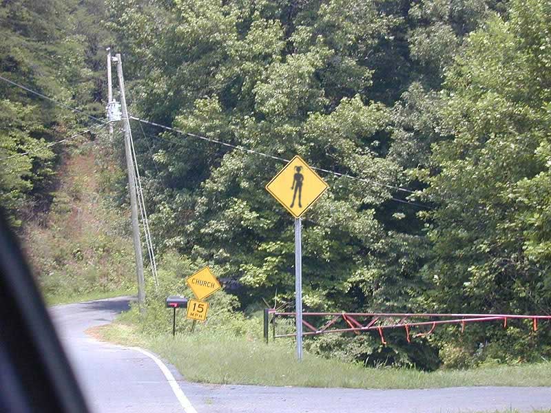 Photoshop Design by TheYellowRhymer for DesignCrowd (Community Contests) | Design #9142037