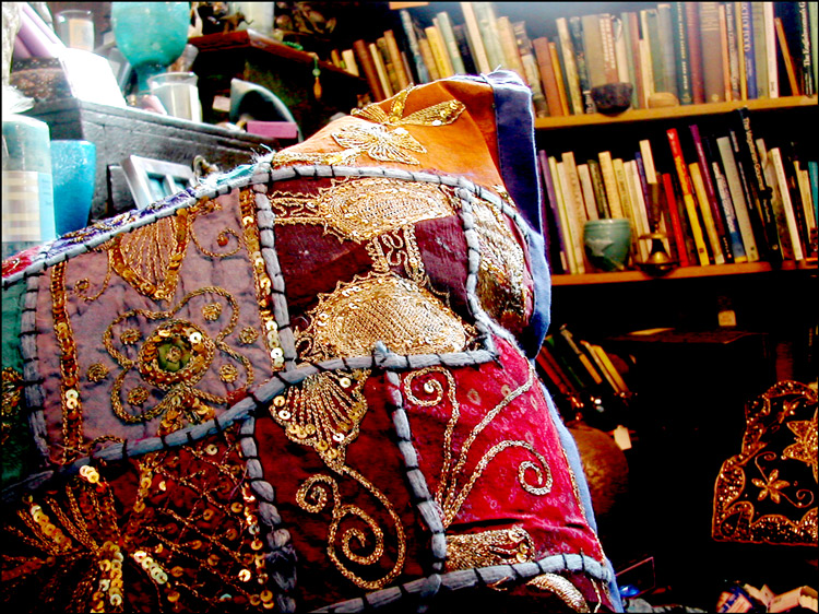 Photography by Redbull_UK for DesignCrowd (Community Contests) | Design #9145789