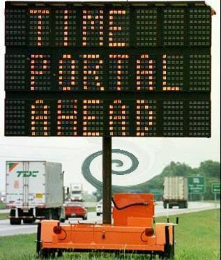 Photoshop Design by JoeyAce for DesignCrowd (Community Contests) | Design #9142019