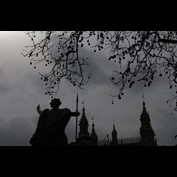Photography by humper