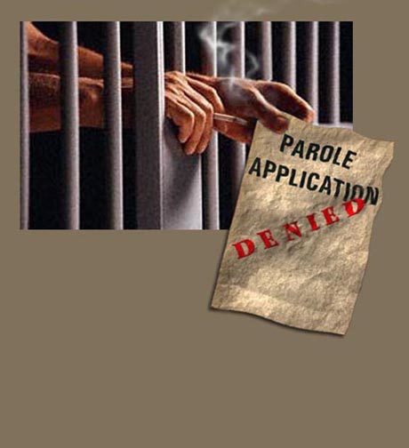 Photoshop-Design von rdk für DesignCrowd (Community Contests) | Design #9144003