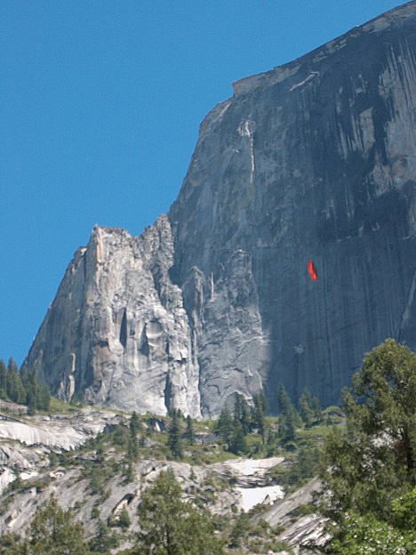 Diseño de Photoshop por WhiteFire para DesignCrowd (Community Contests) | Diseño #9144021