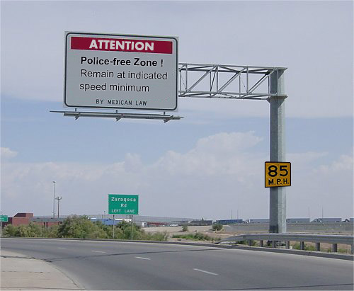 Photoshop-Design von TheKnife für DesignCrowd (Community Contests) | Design #9141993