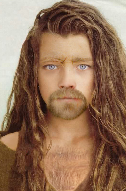 Photoshop-Design von patoloco für DesignCrowd (Community Contests) | Design #9138907