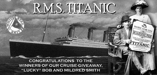 Photoshop-Design von galackz für DesignCrowd (Community Contests) | Design #9144043